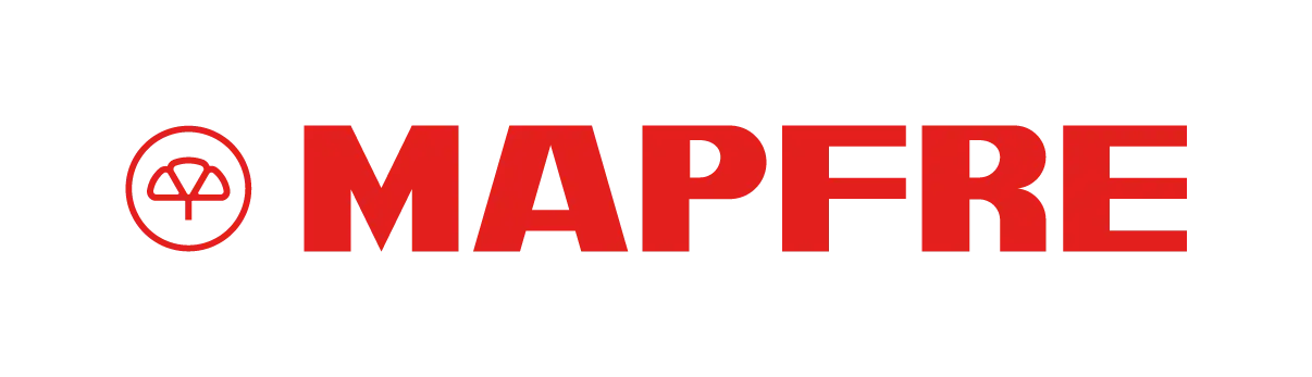 Clínica dental colaboradora con MAPFRE