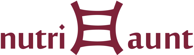NutriHaunt - Dietista Nutricionista en Puerto de Sagunto NutriHaunt - Dietista Nutricionista en Puerto de Sagunto